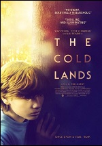 Cold Lands