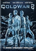 Cold War 2