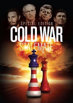 Cold War Stalemate - Special Edition