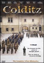Colditz