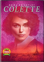 Colette