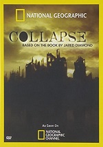 Collapse