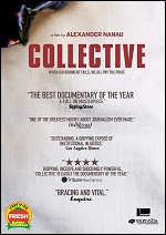 Collective