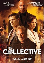 Collective