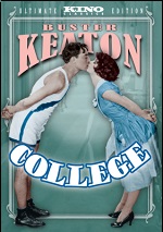 College - Ultimate Edition