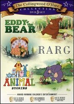 Collingwood O'Hare Collection