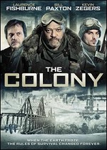 Colony