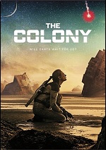 Colony
