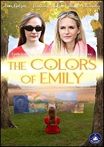 Colors Of Emily