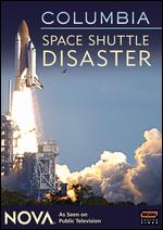 Columbia - Space Shuttle Disaster