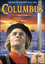 Columbus