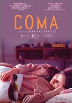 Coma