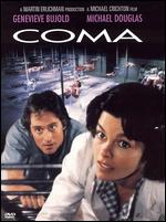 Coma