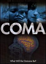 Coma