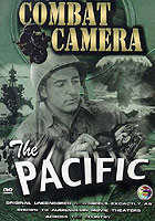 Combat Camera - The Pacific