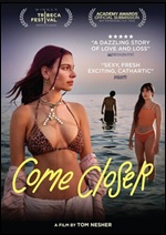 Come Closer