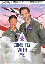 Come Fly With Me