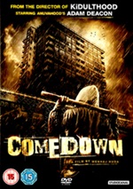 Comedown