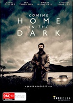 Coming Home In The Dark