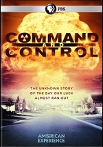 Command And Control
