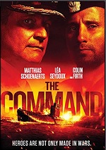 Command