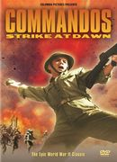 Commandos Strike At Dawn ( 1942 )