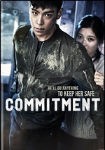Commitment