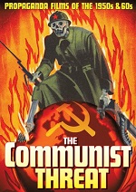 Communist Threat