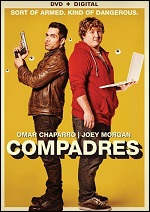 Compadres