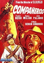 Companeros