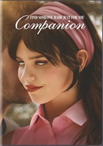 Companion