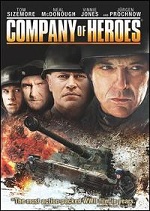 Company Of Heroes