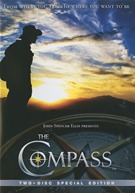 Compass - Special Edition
