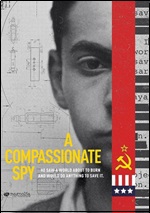 Compassionate Spy