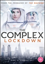 Complex: Lockdown