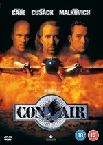 Con Air