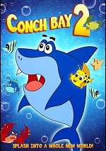 Conch Bay 2