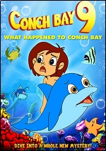 Conch Bay 9: What Happened To Conch Bay