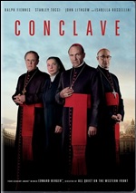 Conclave