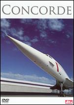 Concorde