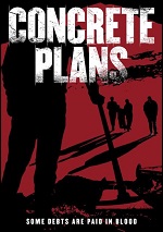 Concrete Plans