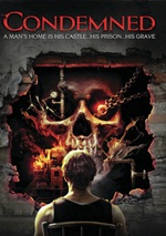 Condemned