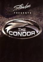 Condor