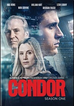 Condor - Season One