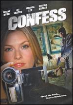 Confess
