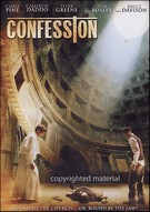 Confession ( 2005 )