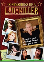 Confessions Of A Ladykiller
