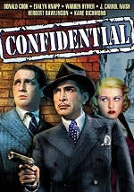 Confidential