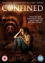 Confined