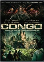 Congo